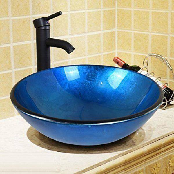 Cheap Vessel Sink Combo