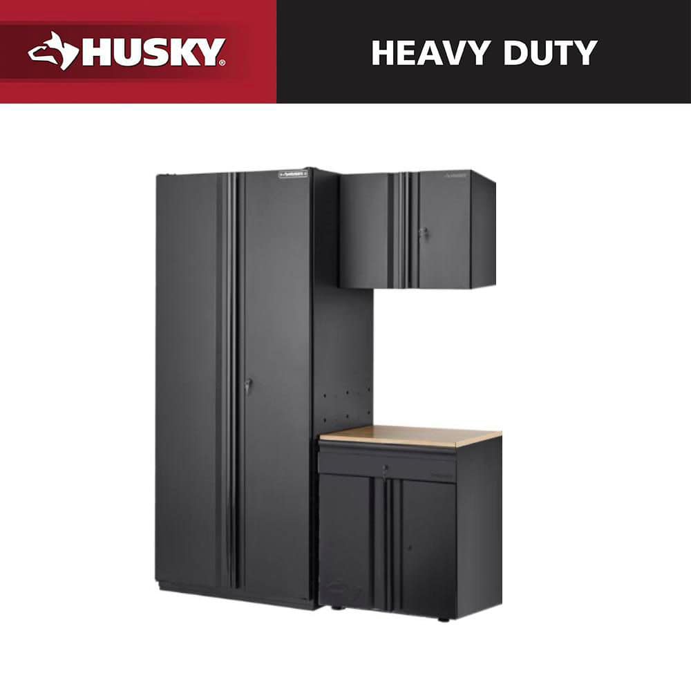 husky-black-linex-husky-garage