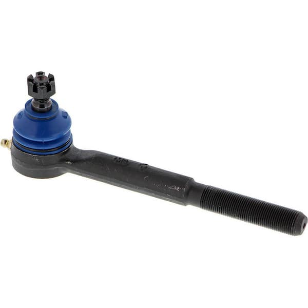 Mevotech Supreme Steering Tie Rod End