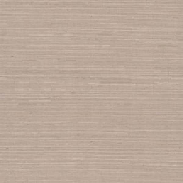 Palette 24' Linen Grasscloth Wallpaper with Rich Texture