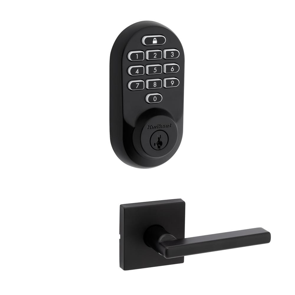 kwikset-door-lock-combo-packs-