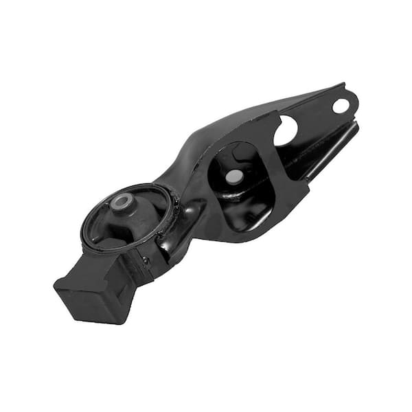 Westar Engine Mount - Rear