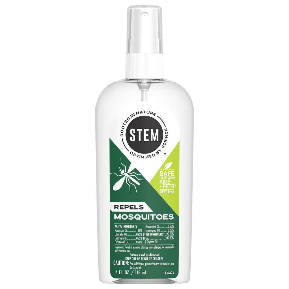 https://images.thdstatic.com/productImages/bc31064a-c8db-44d0-a923-33cf3c9e549d/svn/stem-bug-spray-scj329966-64_1000.jpg