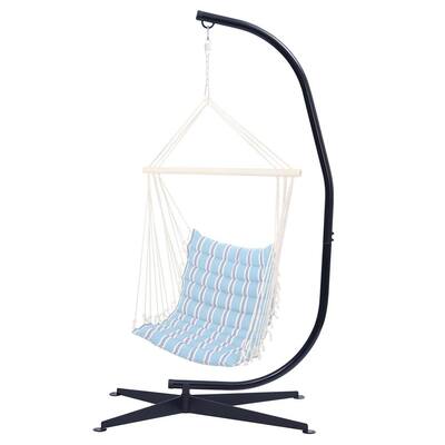 1 Home Improvement Retailer Search Box, C Frame Hammock Chair Stand