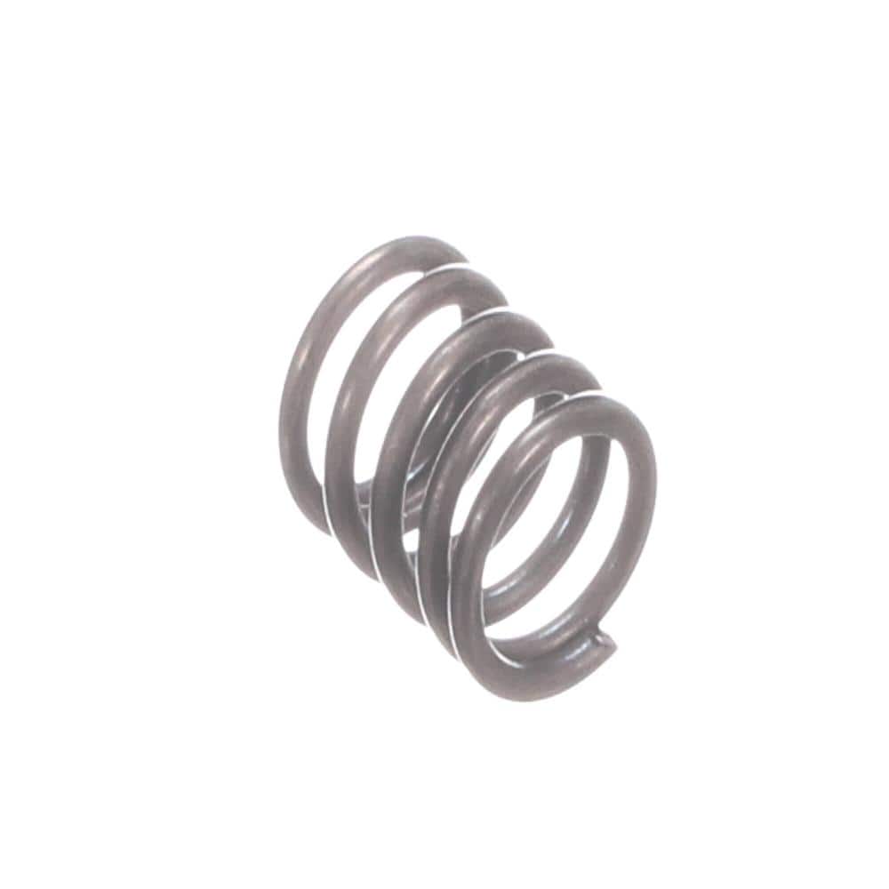 Louver Compression Spring RZ195046 price history on PriceWatchPro