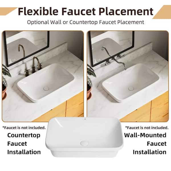 新品24-25NOVMBR LIVER 156cm 新品24-25NOVMBR LIVER 156cm 新品24-25NOVMBR LIVER 156cm Amazon.com