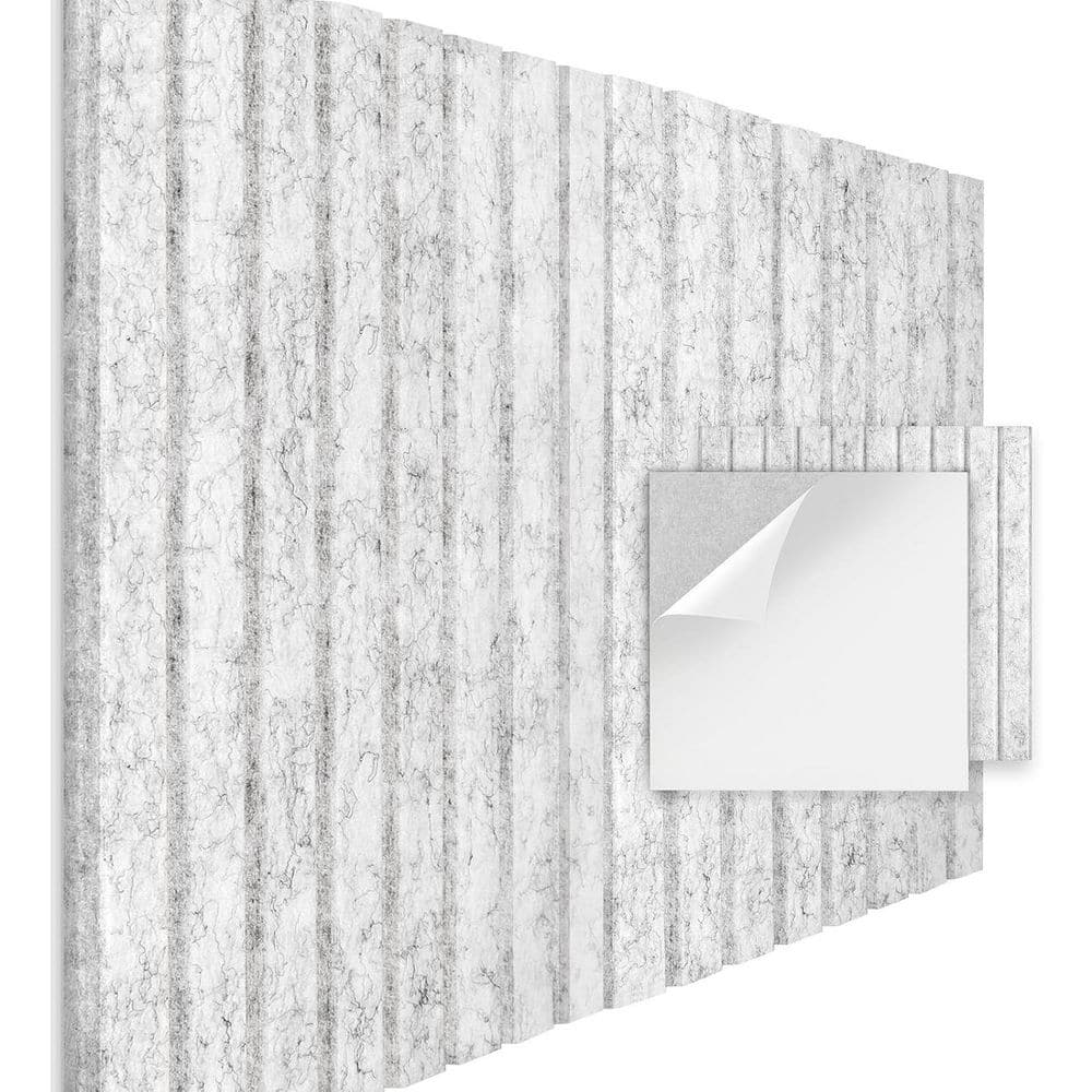 Shadow Black Forna Cork Flooring Foyer Leaded Glass Door - ICork Floor, image size:1000x1000