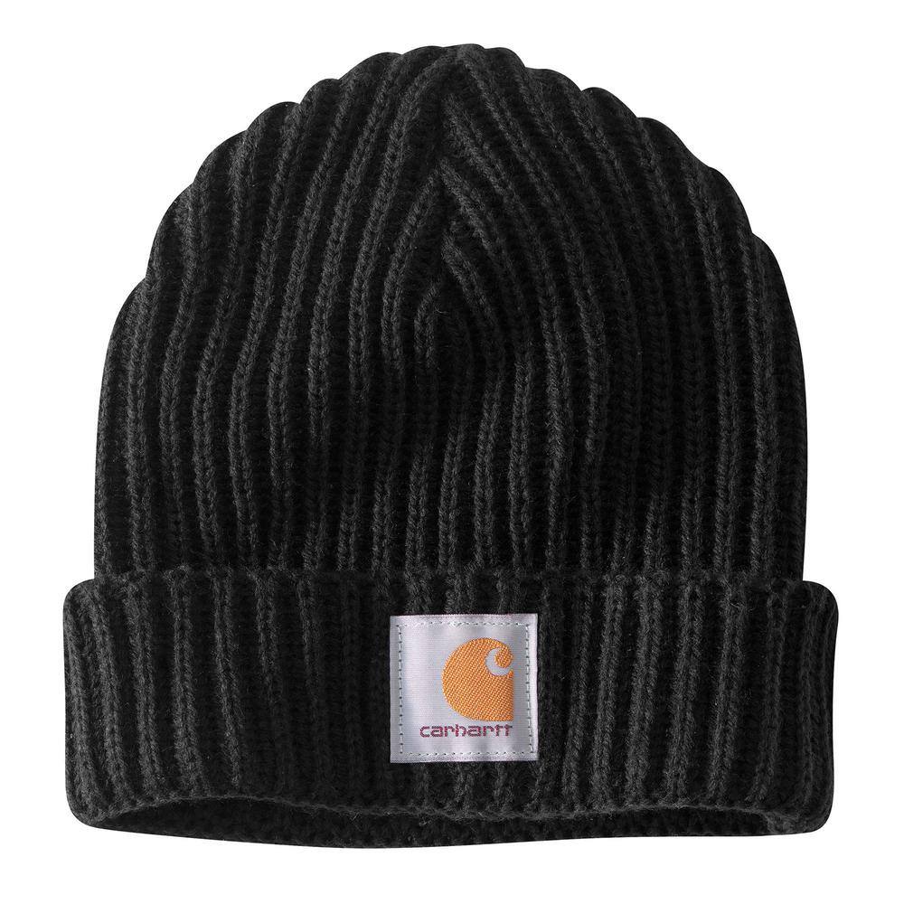 Carhartt waffle hat online