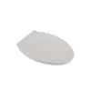 https://images.thdstatic.com/productImages/bc325023-a898-4b73-a8c6-3c28e648e2e4/svn/white-american-standard-toilet-seats-5055a65c-020-64_100.jpg