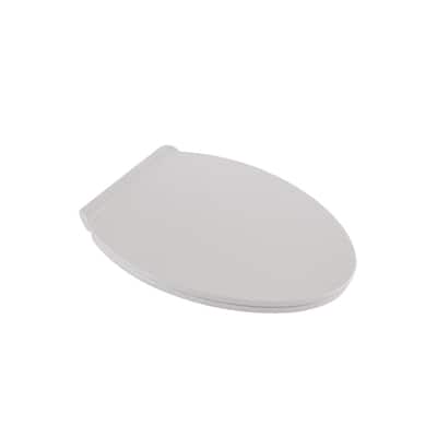 https://images.thdstatic.com/productImages/bc325023-a898-4b73-a8c6-3c28e648e2e4/svn/white-american-standard-toilet-seats-5055a65c-020-64_400.jpg
