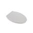 https://images.thdstatic.com/productImages/bc325023-a898-4b73-a8c6-3c28e648e2e4/svn/white-american-standard-toilet-seats-5055a65c-020-64_65.jpg