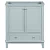 epowp-bathroom-vanities-without-tops-lx-va-12-3-64.0