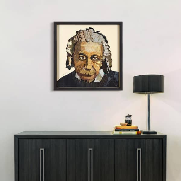 Empire Art Direct 