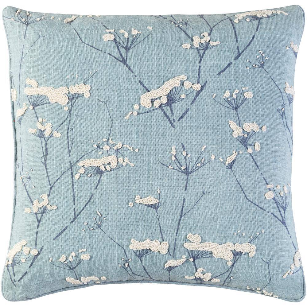Artistic Weavers Deptford Polyester Standard Throw Pillow S00151090285