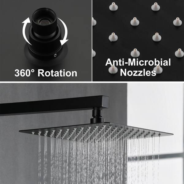 https://images.thdstatic.com/productImages/bc34211c-0ea2-4818-9811-c43102b2214c/svn/black-satico-bathtub-shower-faucet-combos-ss88000da-1d_600.jpg