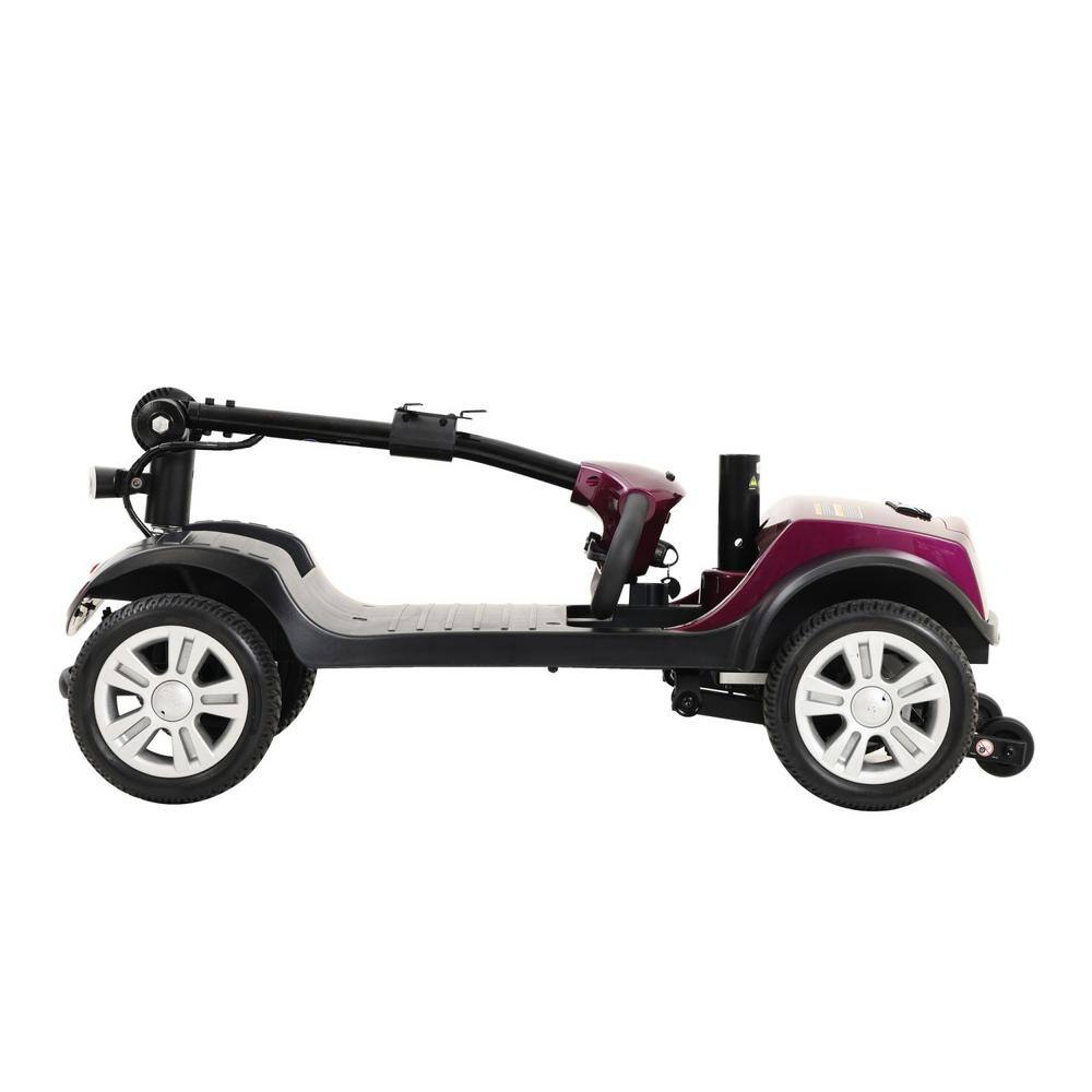 4-wheels-compact-travel-mobility-scooter-w42933831-the-home-depot