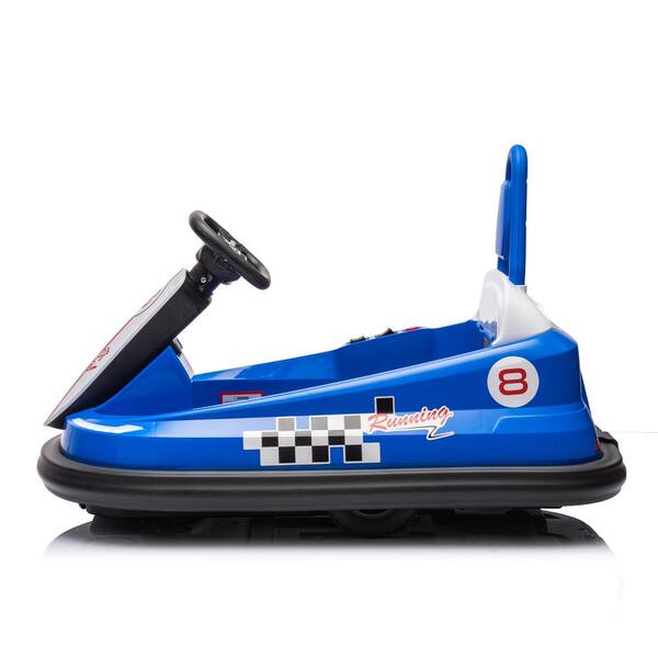 worldwide kids　stage4-6 Amazon.com : ZQHQKJ LED Scooter for Kid Ages 6+,Teens