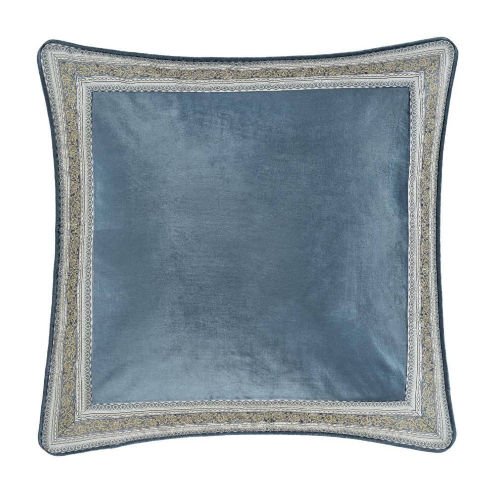 Anzalone Polyester Euro Sham