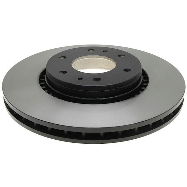 Raybestos Disc Brake Rotor