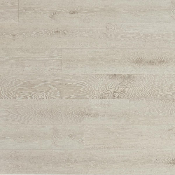 Take Home Sample - Origami Click Lock Waterproof Luxury Vinyl Plank Flooring