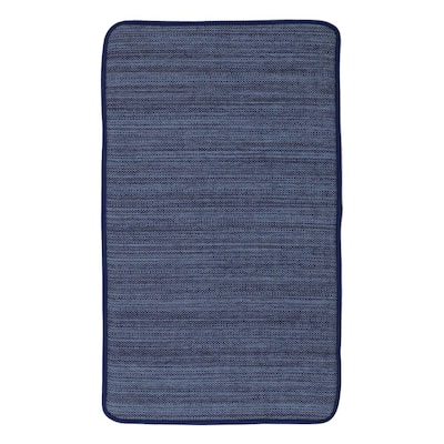 Kitchen Cushioned Floor Mat 20 x 39 — Maui Condo Supplies