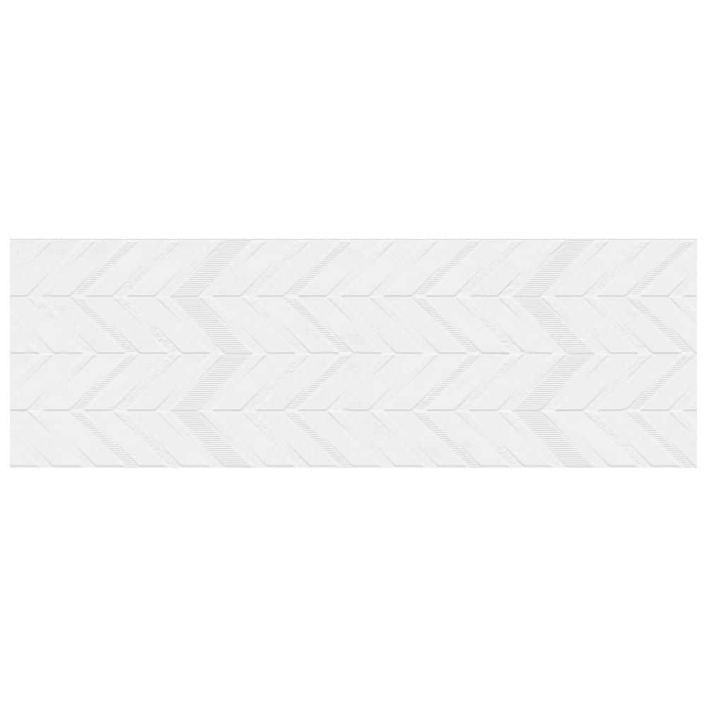 Lumiere Lelue Blanco 5-7/8 in. x 6 in. Ceramic Wall Take Home Tile Sample price history on PriceWatchPro