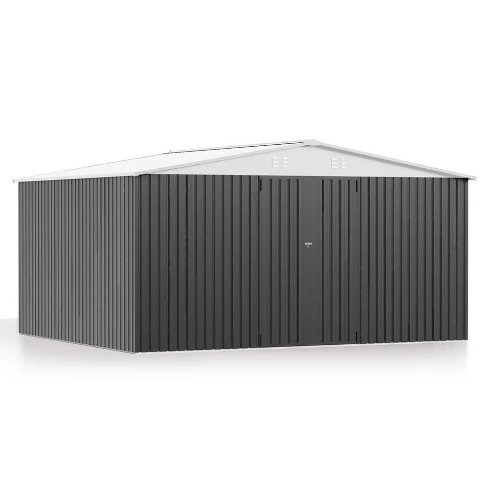 black-pabimia-metal-sheds-aps-