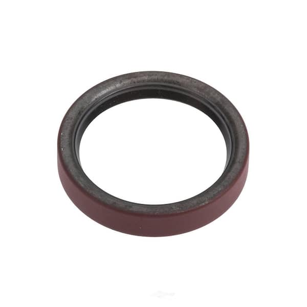 National Wheel Seal