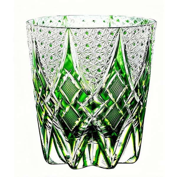 340.0 oz oz. Tumbler