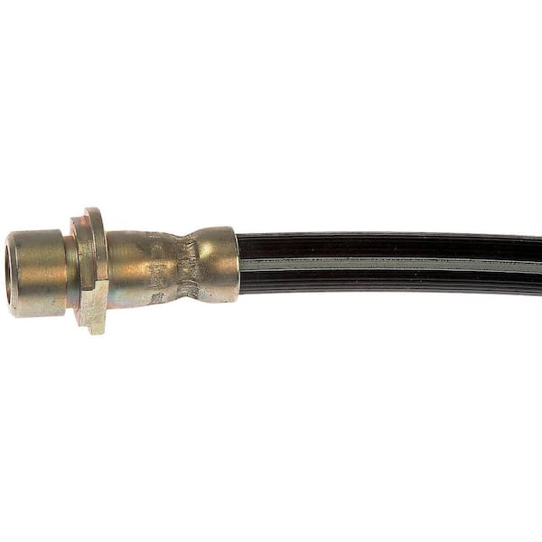 First Stop Brake Hydraulic Hose 2005-2015 Toyota Tacoma
