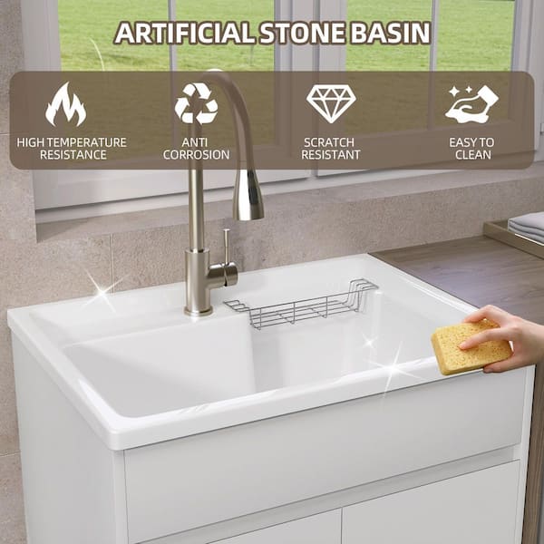 Zeafive All-in-One 30