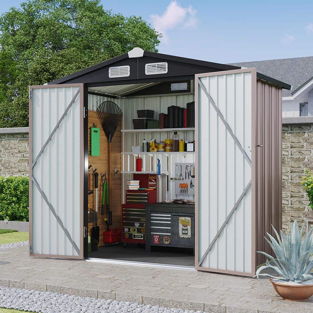 Merumo’s☆Shopです。 Meruem Hunter x Hunter Streetwear T-Shirt | Anime Ape