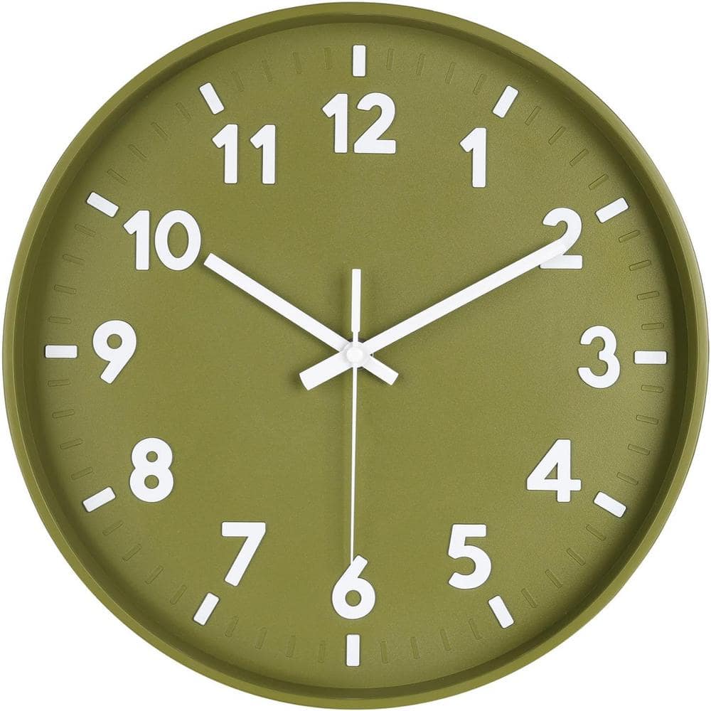 【アキ】ヒスミニ　WALL POCKET & SPECIAL CLOCK s-l1200.png