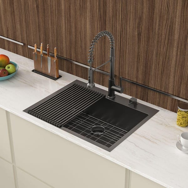 https://images.thdstatic.com/productImages/bc3b1024-4d34-4bb3-b3eb-a375a9ca1aeb/svn/gunmetal-black-drop-in-kitchen-sinks-lx-w122551353-66_600.jpg