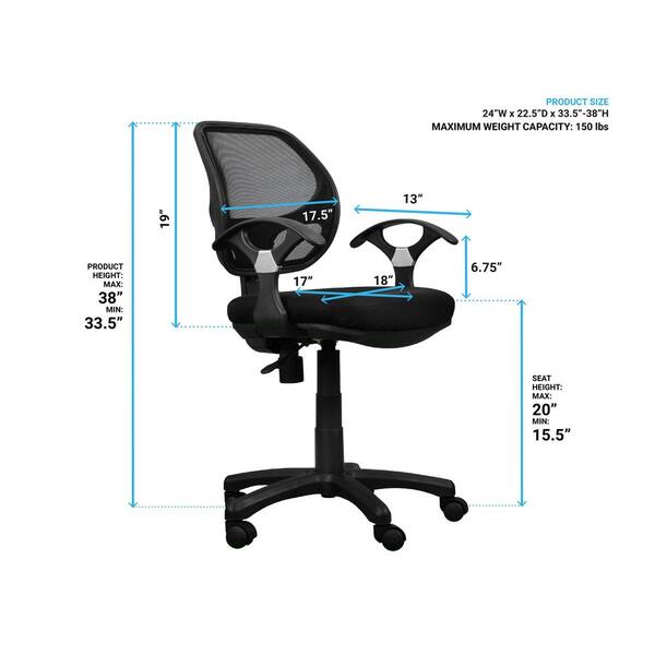 apex chairs delta mb office chair