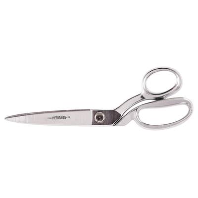 Klein Tools 2100-9 Scissors