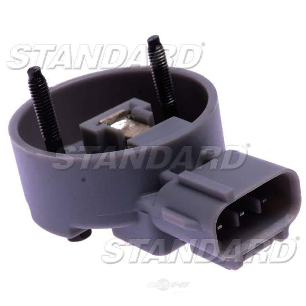 UPC 091769562335 product image for Engine Camshaft Position Sensor | upcitemdb.com