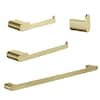 brushed-gold-epowp-bathroom-hardware-sets-lx-trs-4-1-64.0