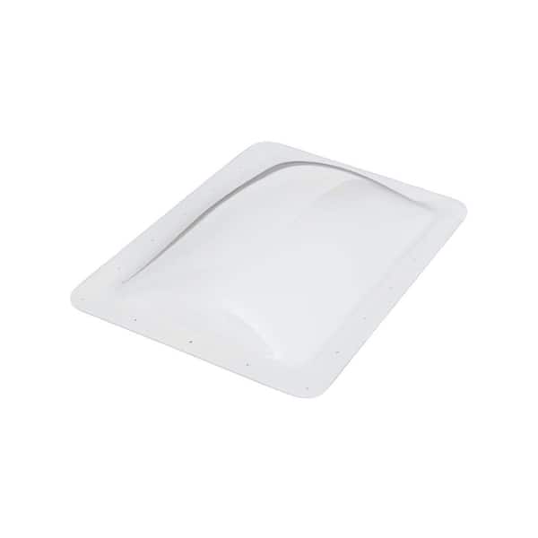 ICON Skylight SL1422W - White