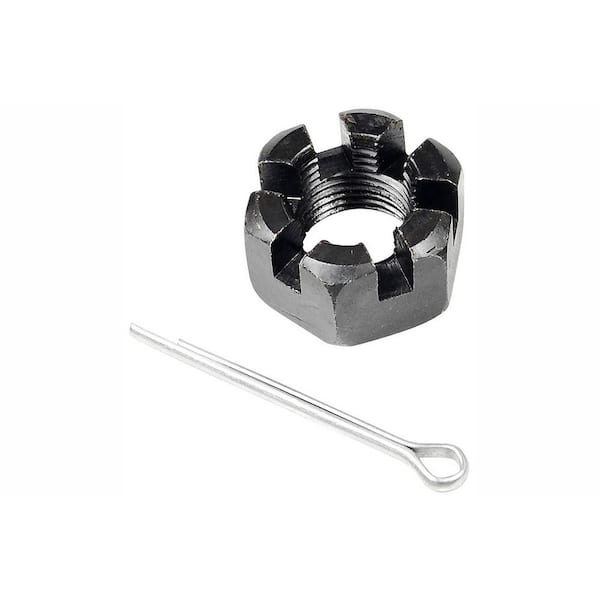 Suspension Ball Joint