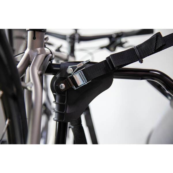 Saris guardian bike discount rack