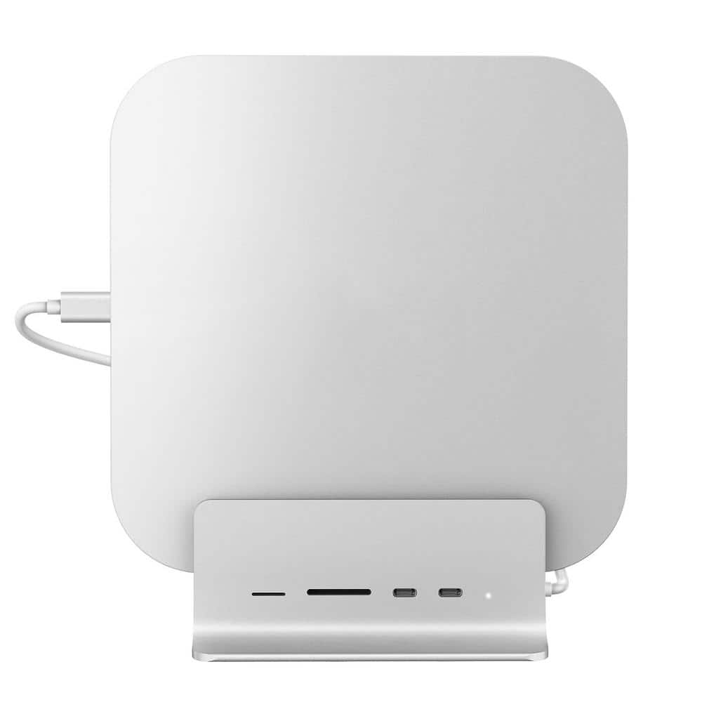 Apple Mac mini (500GB HDD, Intel Core i5 2nd Gen., 2.30 GHZ