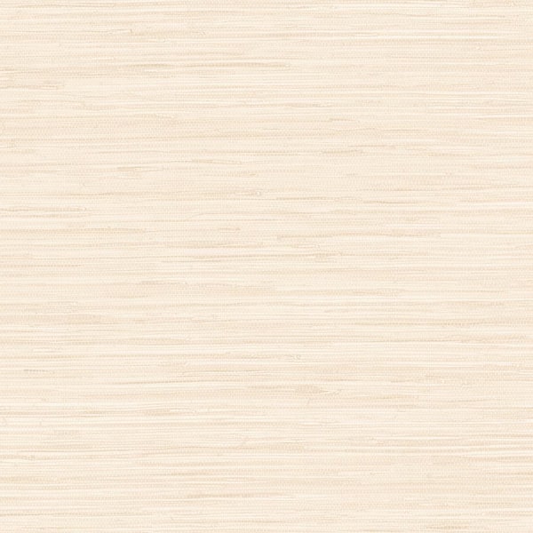 Norwall Grasscloth Vinyl Roll Wallpaper (Covers 56 sq. ft.)