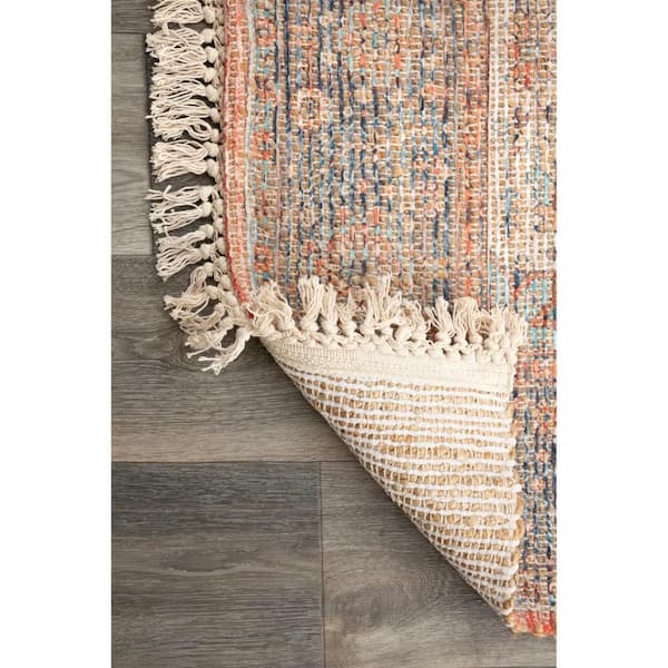 未使用　ACME Furniture TRIGON RUG 140＊200 Amazon.com: Loloi Magnolia Home by Joanna Gaines Sinclair