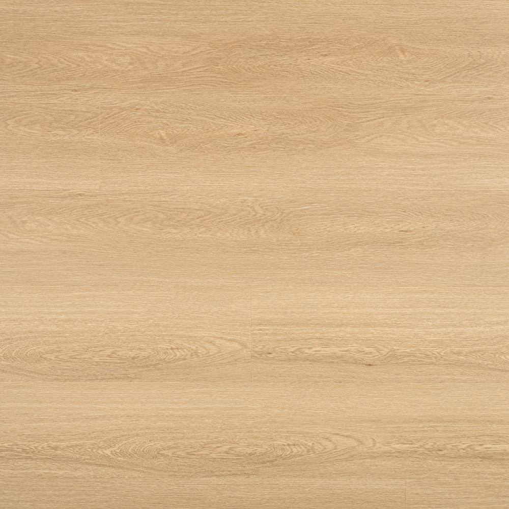 Take Home Sample - Pacific Pine 20 MIL x 7 in. W x 7 in. L Waterproof Click