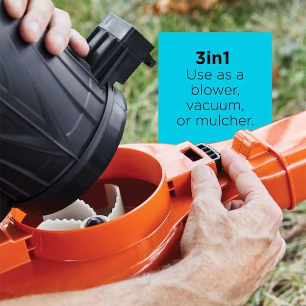 https://images.thdstatic.com/productImages/bc433747-eb71-4e8b-a5e4-896ef6a5f39b/svn/black-decker-corded-leaf-blowers-bv3100-76_600.jpg
