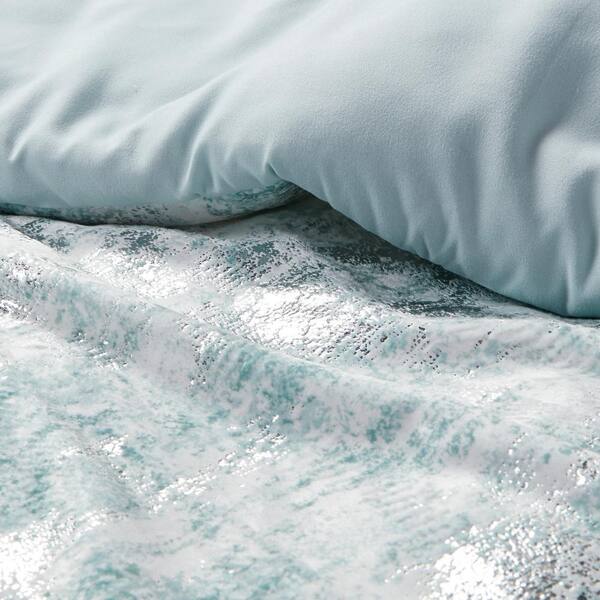 dkny cloud duvet cover