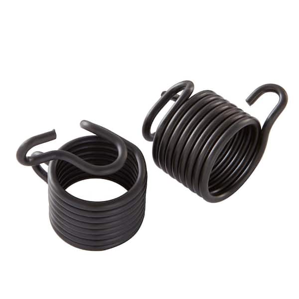 Replacement Retainer Spring for Air Hammer 