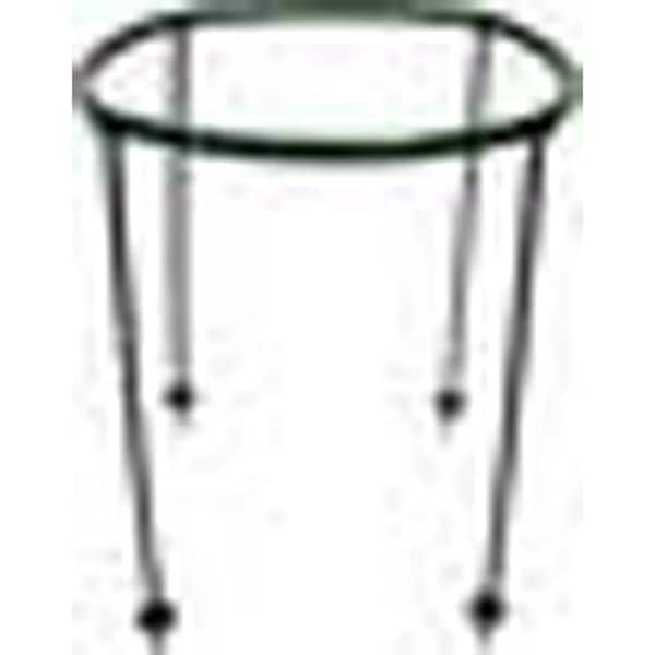 ZENPORT:Zenport 20 in. H Plant Supports, 3-Pack