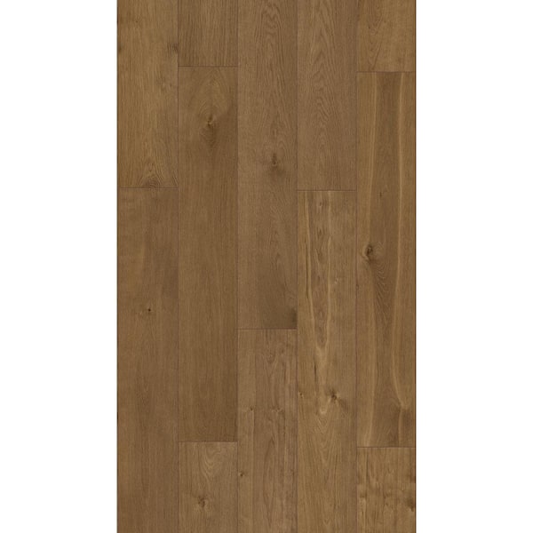 Reviews For Home Decorators Collection, Quick Step Vinyl Plank Flooring Reviews